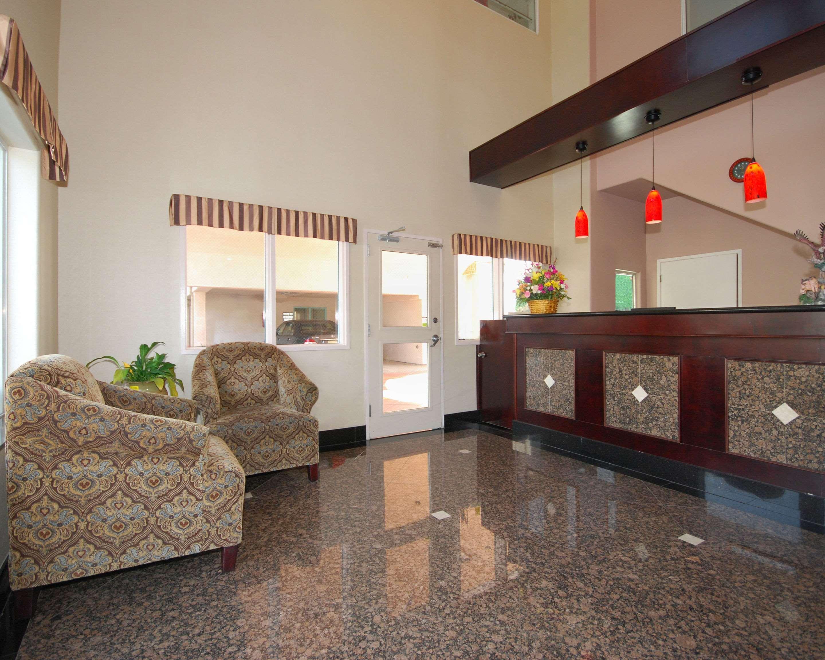 Quality Inn Near City Of Hope Duarte Dış mekan fotoğraf