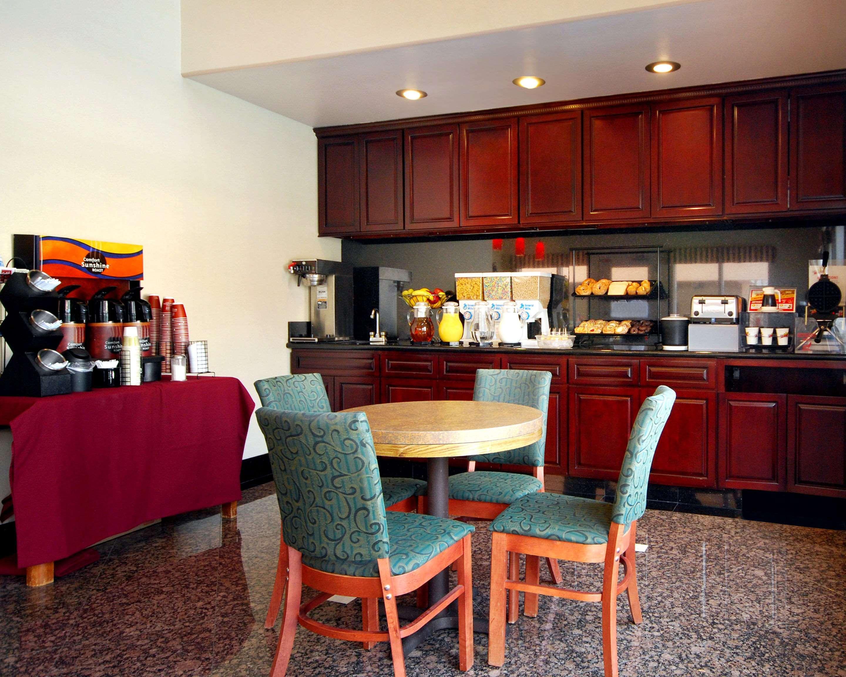 Quality Inn Near City Of Hope Duarte Dış mekan fotoğraf