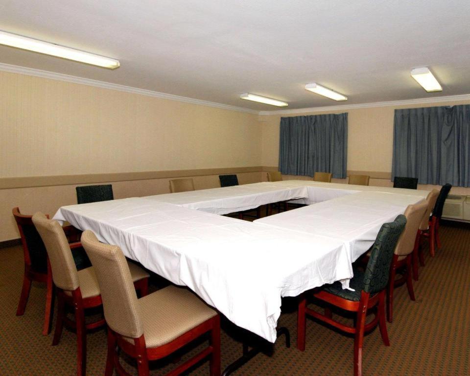 Quality Inn Near City Of Hope Duarte Dış mekan fotoğraf